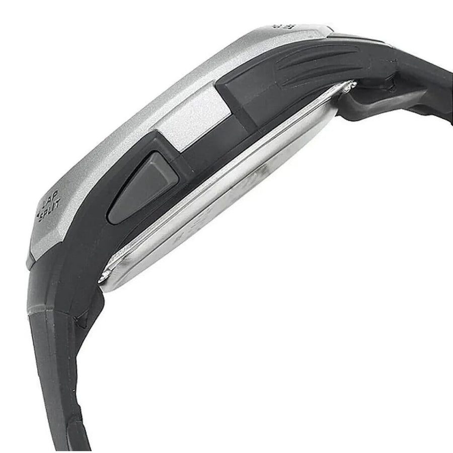 V4H3D232C2A3B249ED3347F4E5682A1A39ER7472846P3