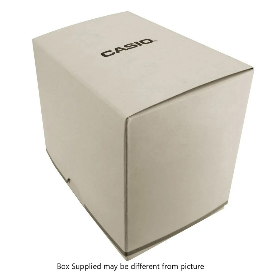 V3HFE11A41B8893ED4F20F2A85B36695D4CR7432911P7