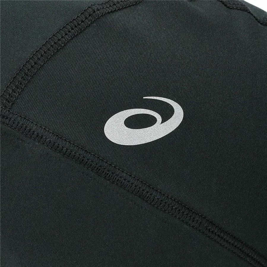 V4H49A2BC994ABFE8ADB9B4F30005D8CC3FR6030206P3