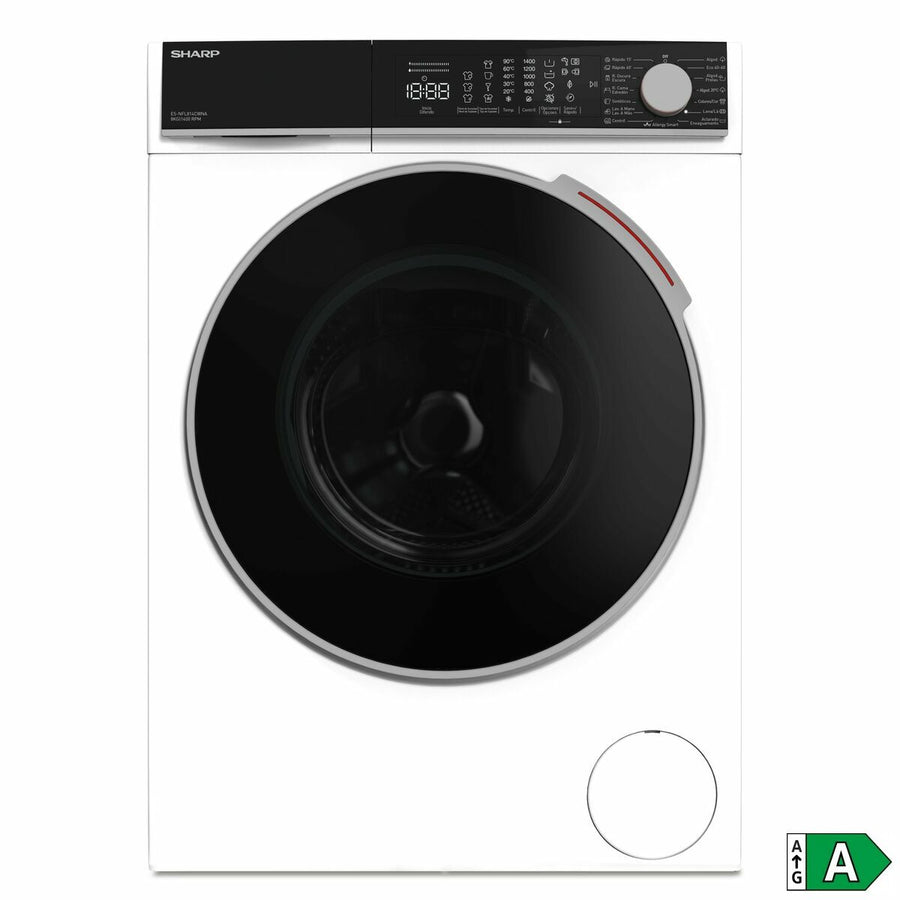 V6HB78011888B38952CE9F67872954E25B7R5113485P2