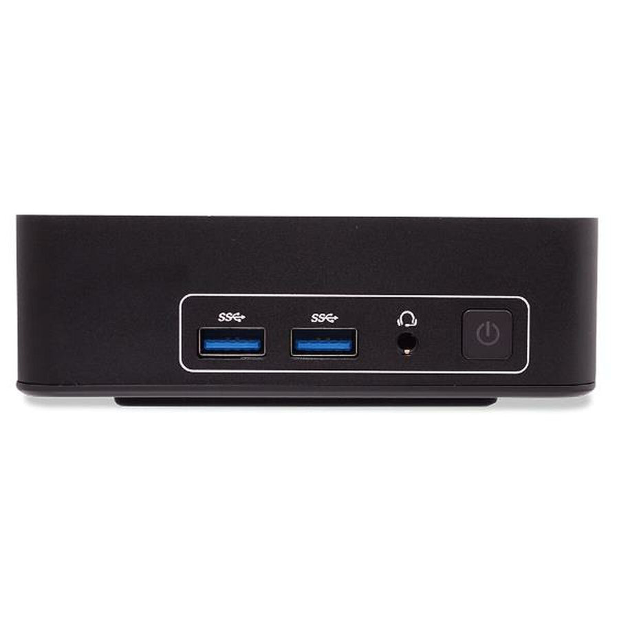 V4HE9D3CF6001F9522A87179EFD61129309R5523490P1