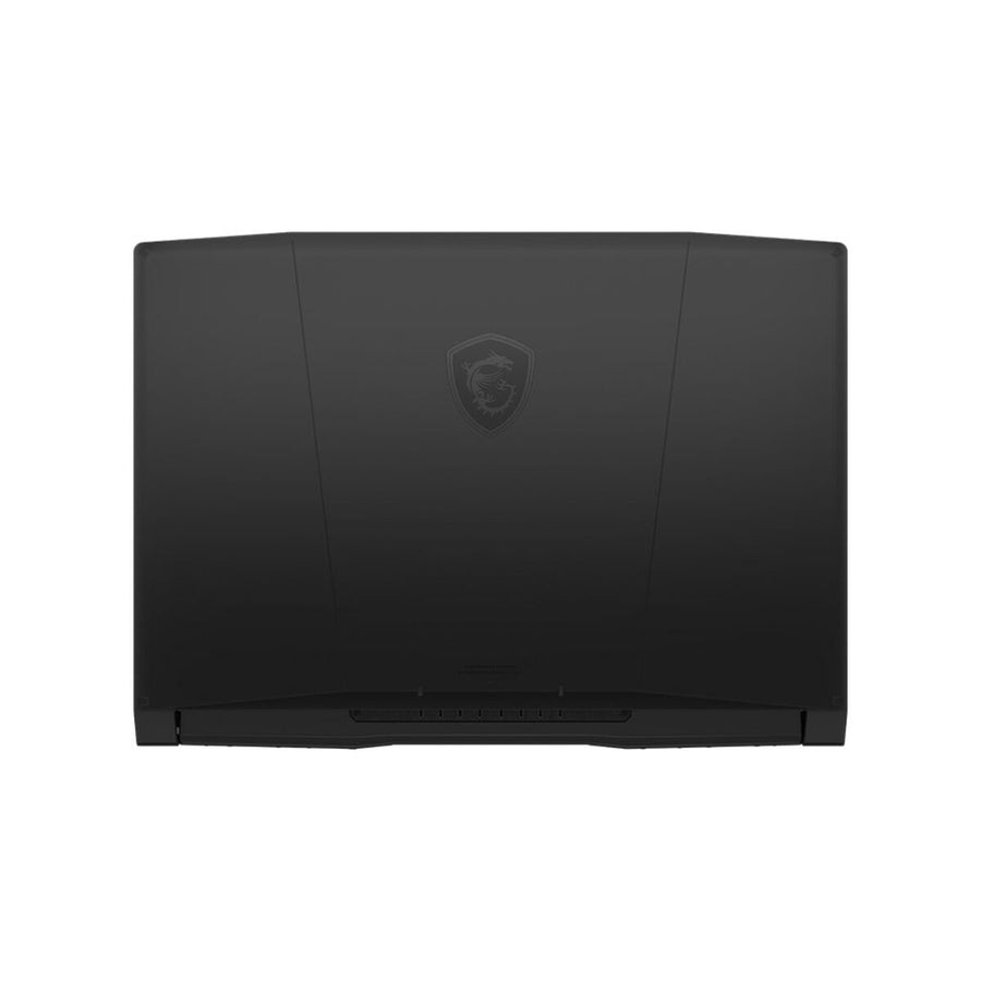 V7H7BC875F0A4AD4436D0FFAA8F4336E546R6415416P5