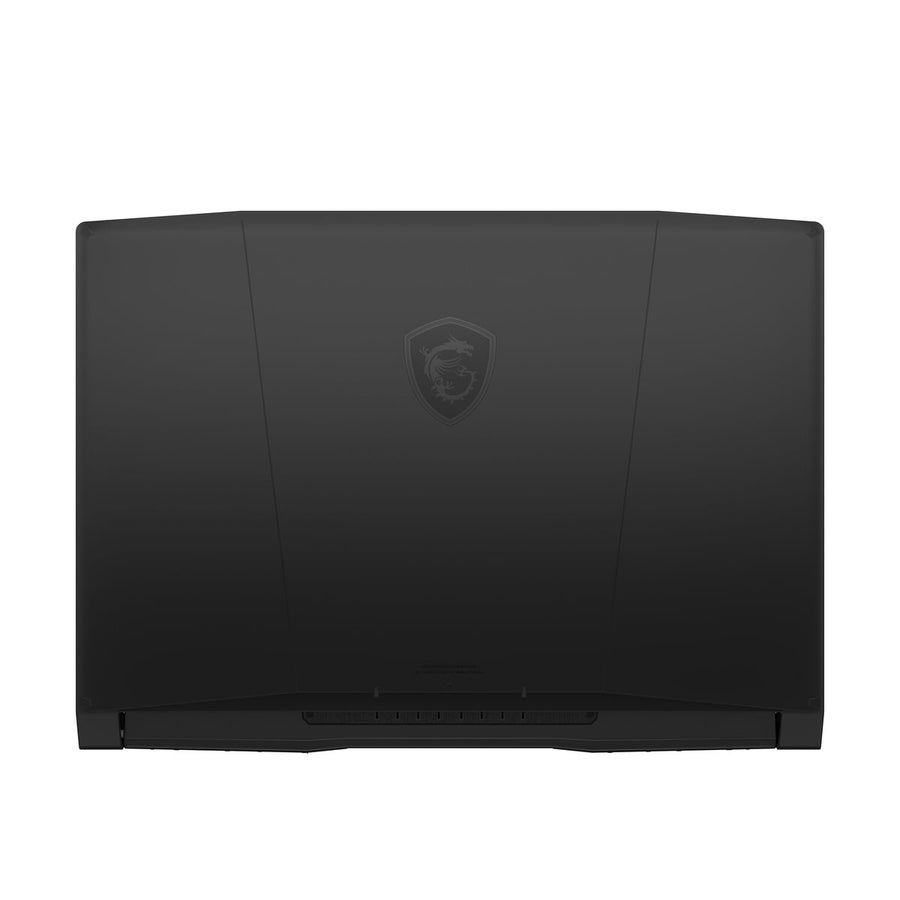 V6HCE12D3FF1FC7DCE56666EE4A2D134784R6425494P5