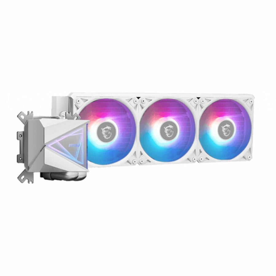 V4HCB17FFBB921179FD7C0D7525386C96FDR6122700P10