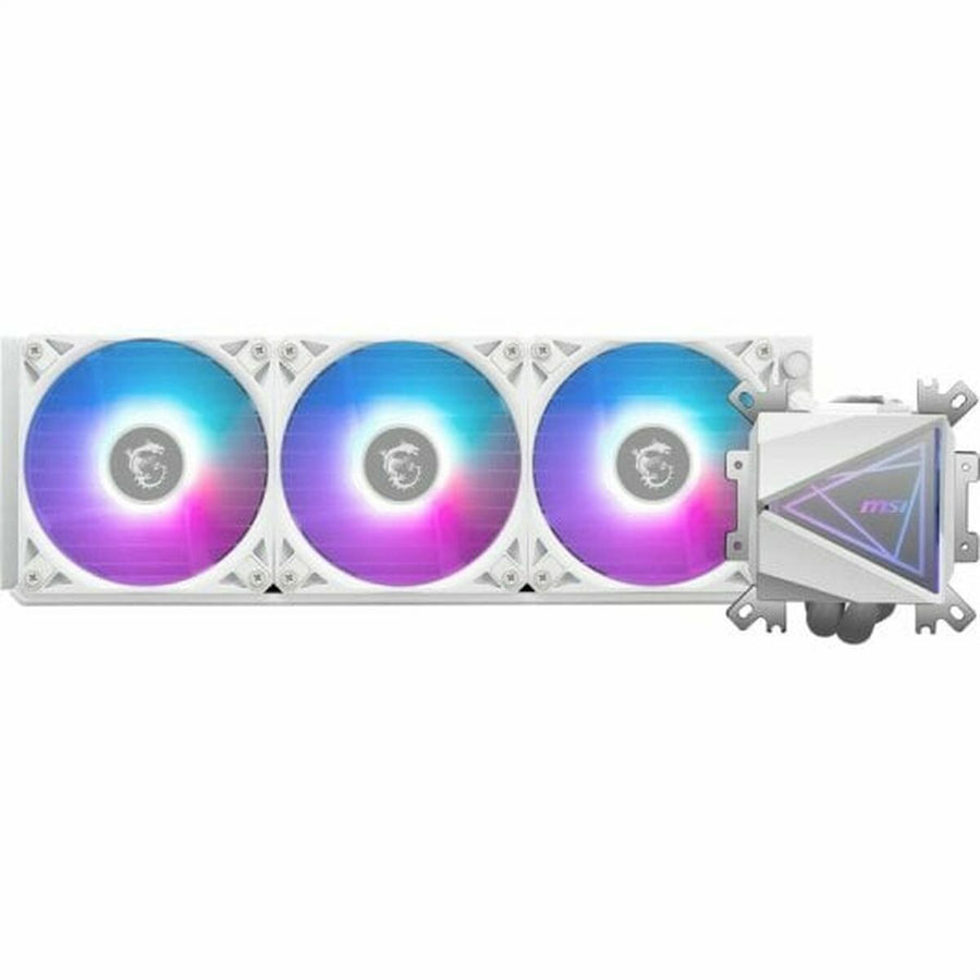 V4H52F803B5DEAE8AADA4735190DFD05F20R6122680P3