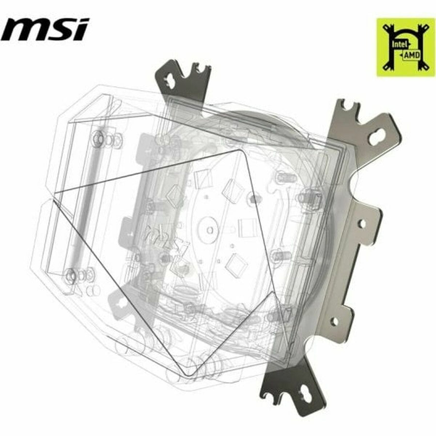 V4H68CA242F01FF8F410A16790DD5BFC54CR6122692P7