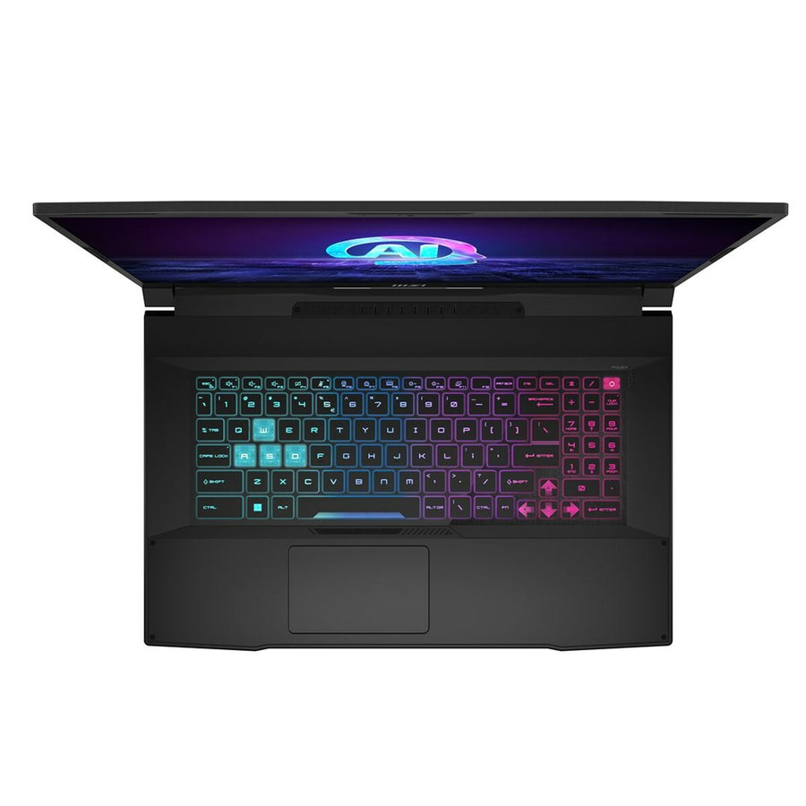 V5HAF62EA23E8B46F8FFE6E9FD30826B7C6R6337450P3