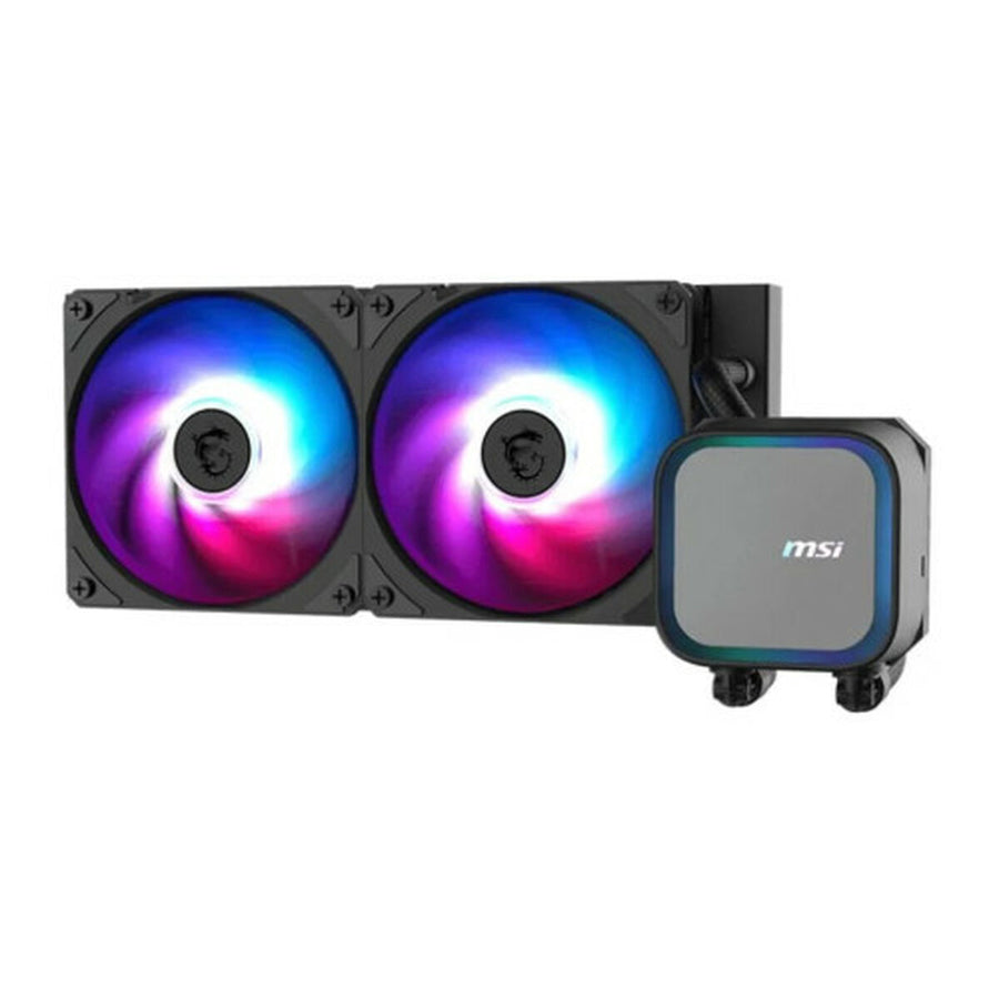 V5H03ADA37B7297AD88DC5F02A4F500677FR7254850P5