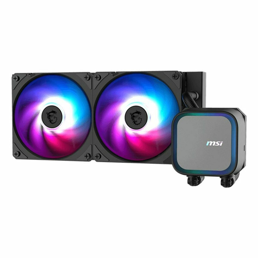 V5H18586941F767CF1CF3CDDC0F76A8FFFER7254846P1