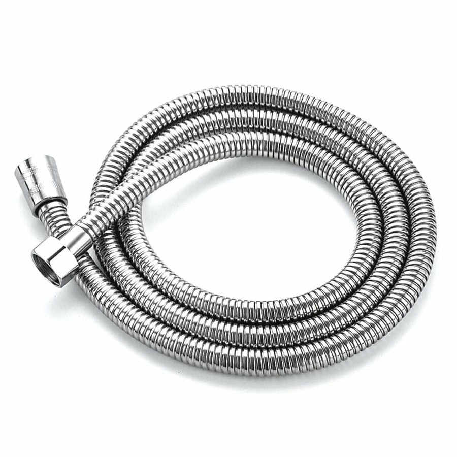 V9H6C0E3BDD44ED0399B1B40C5DD38F3FA0R7334590P3