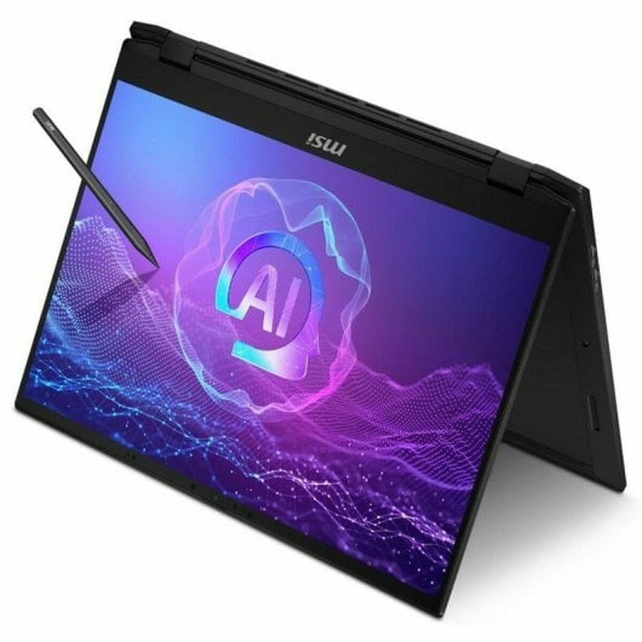 V2HF2AB749815092E52D54DD3164C272176R7484923P5