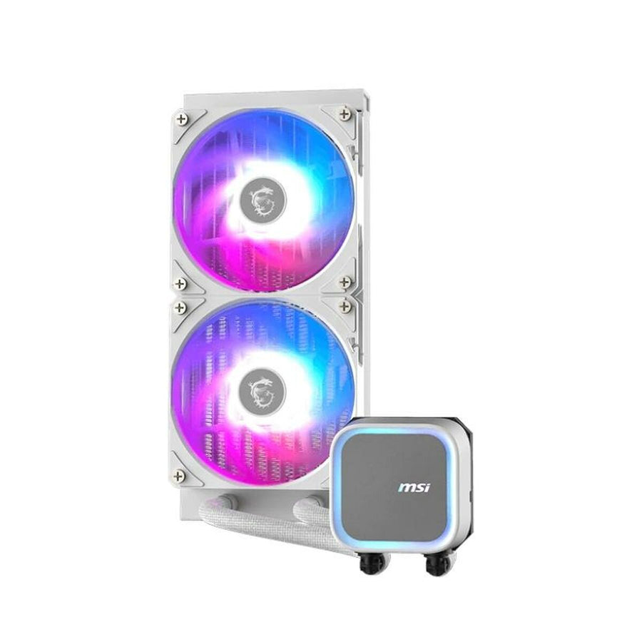 V3H16FE0D1D866DD3D2D1C35FCB0F646EBCR7087214P3