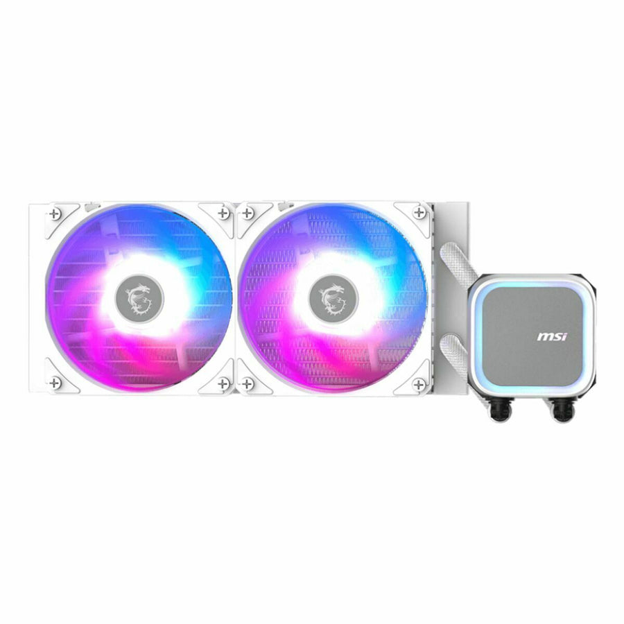 V3H956F285DAF338484DBCEDB3FD261DF32R7087216P4