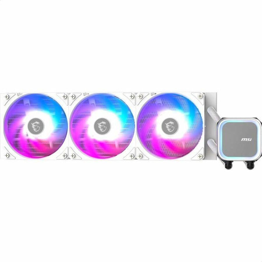 V3HBF8FA92D51D289D9E15B2C0CB91B83D1R6810913P8