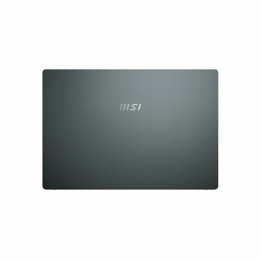 V2H72F2899A0E4CE385A3D193CD7C7CC4FER6814209P5