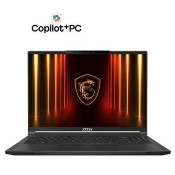 V3H07BA6948E1975BEB907F051A45A76FA2R7486813P1