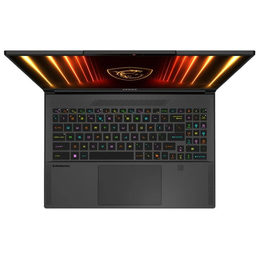 V3HC5EBA1C5F1B727CBD4CE5D350790D101R7486816P4