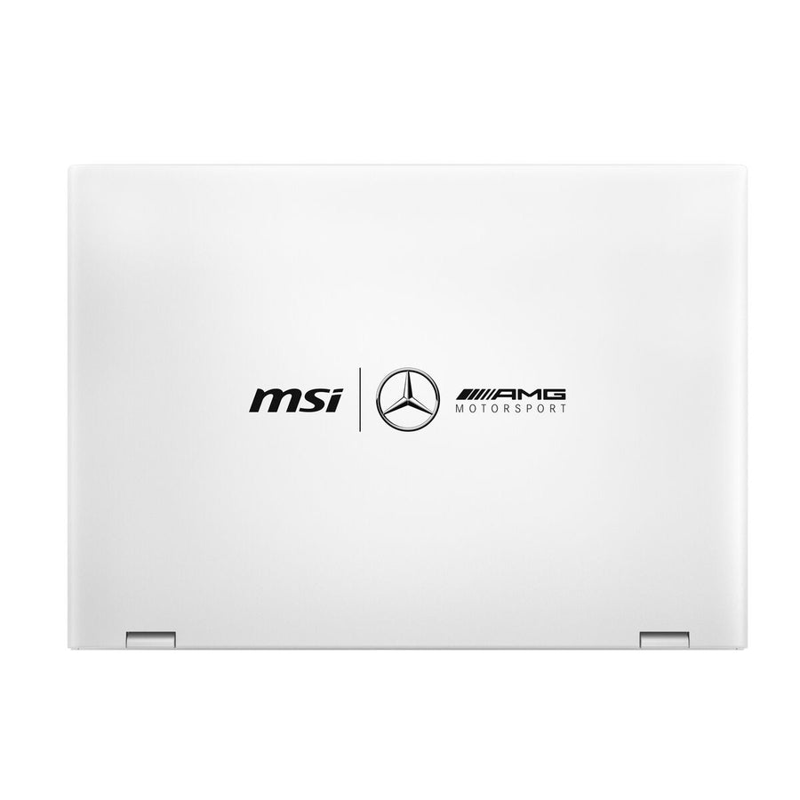 V2H9E14E8144AEA0A2BD1FA71830A7E3657R7558824P9