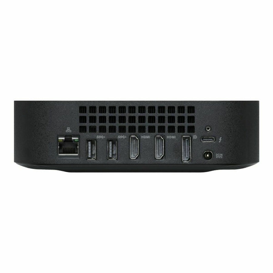 V4H44462F07BA0C25495135527A30ED917AR7294319P7