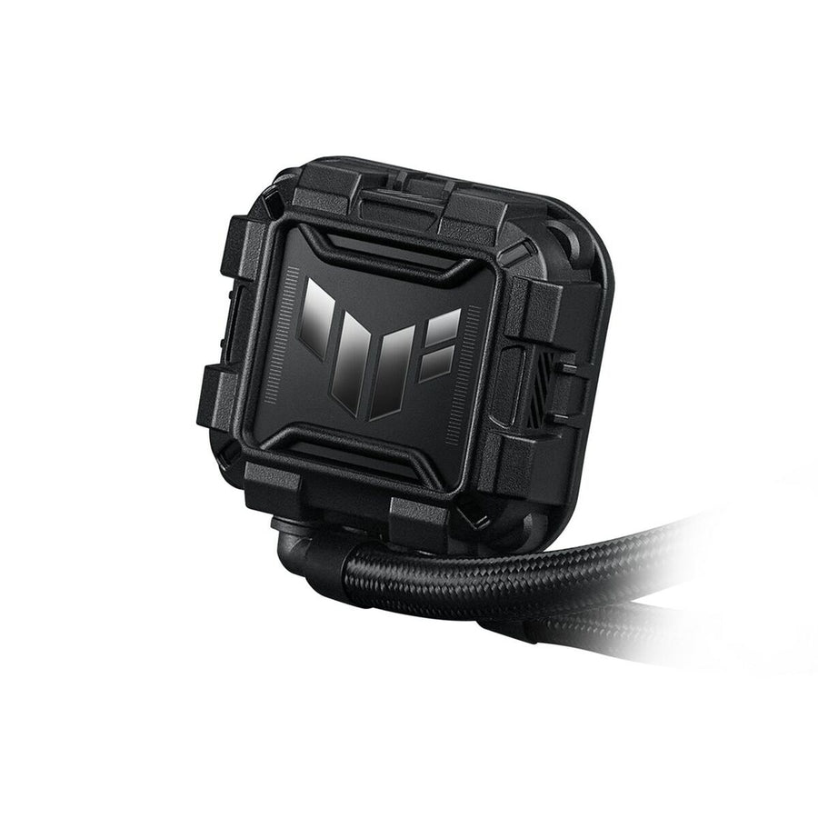 V5H858F7945ECF2E1FDC4F7B23CB1C0FCB7R7268038P4