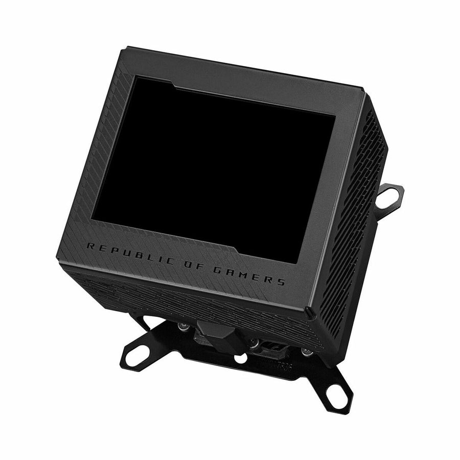 V4HB6000135B2992EA23F1AEE35F0D2D86ER7272704P1