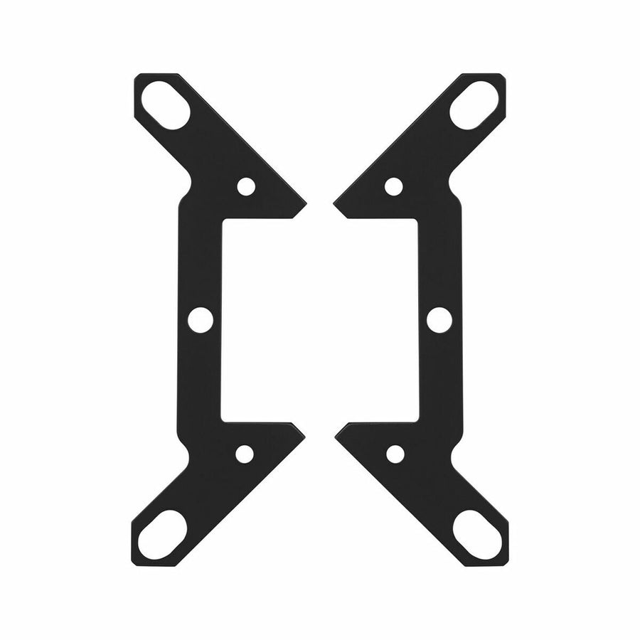 V4HC7EC4EDD5E67C932F7EE76E0BAE637D9R7272715P5