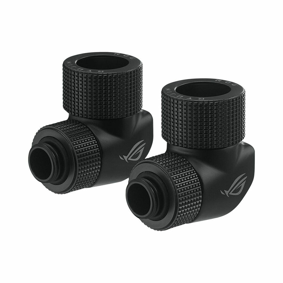 V4H8405A9604DC78FB9908F86436741E204R7272718P6