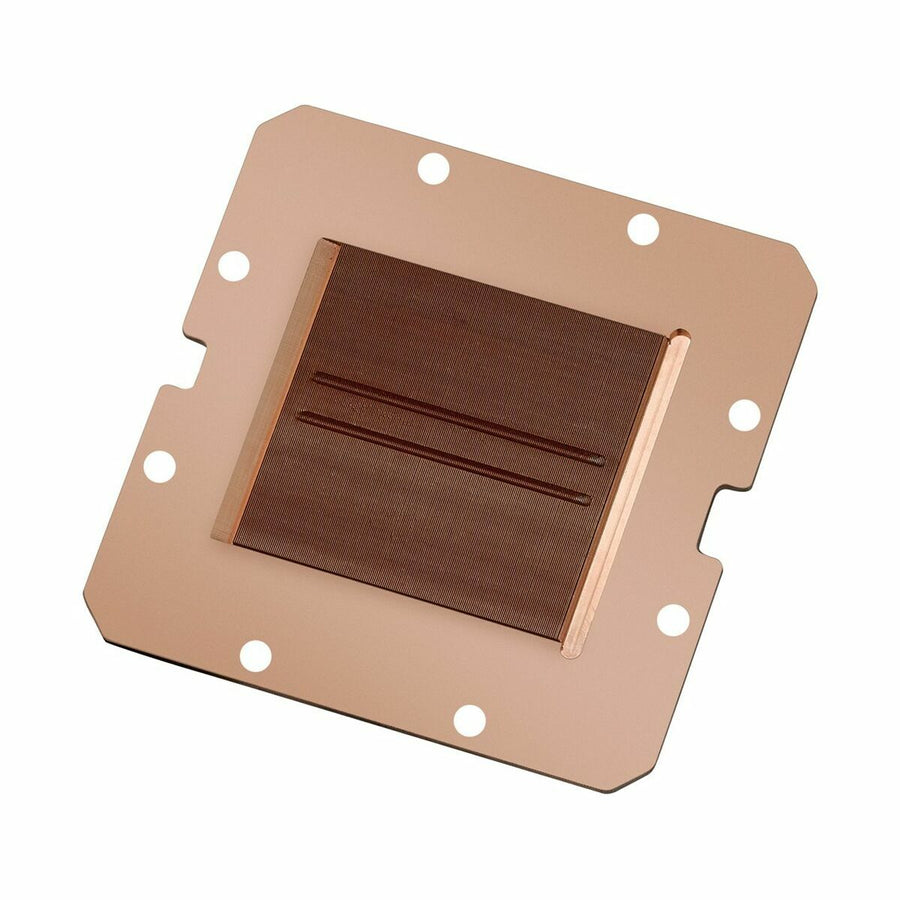 V4HEA7B4773C1B28AC5C69E687E687751B3R7272724P9