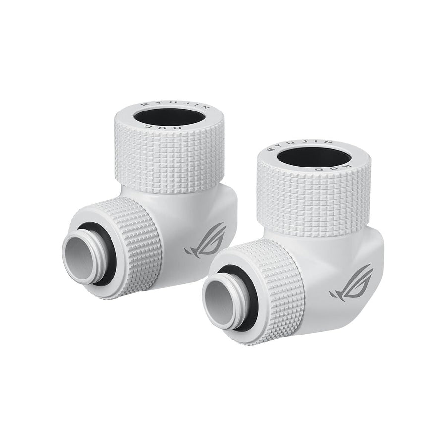 V3HA6B63D247FEBB2D0DC877D31445B4624R7547588P7