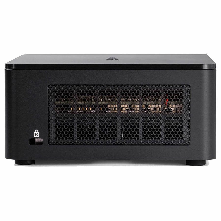 V5HC5A4626FCFE524A740431FD7E0081E99R4777260P5