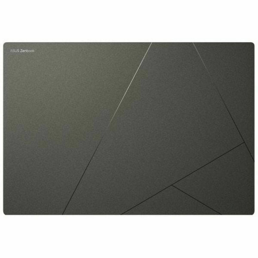 V2H551DB8FC85D6BE5B98CF5051F0F1E283R7352011P10