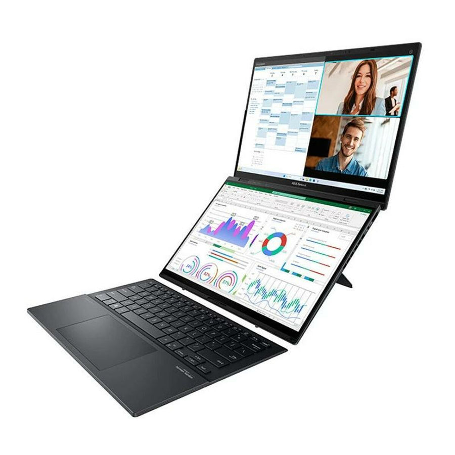 V3H43EB2E02BFA29C2CE4390BC7703EB047R6787803P3