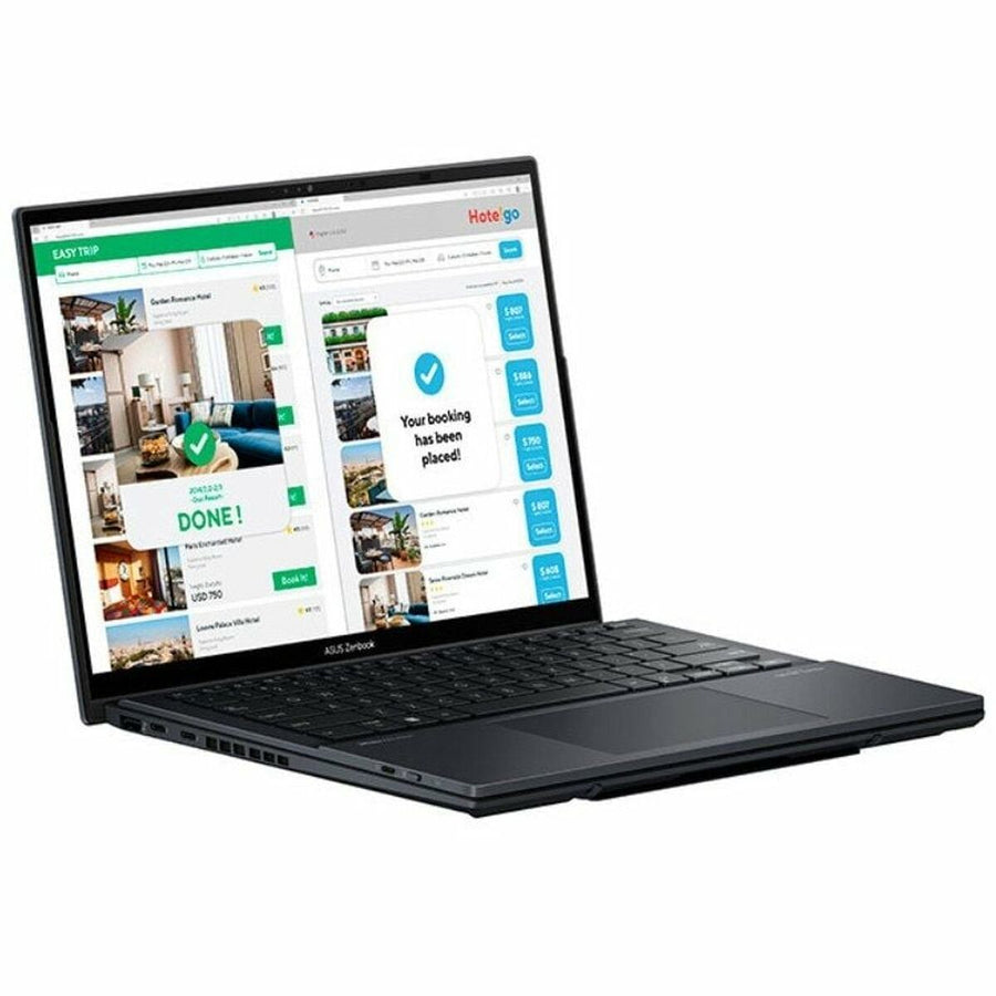 V5HEE448F479A57C030EE9AB4B43C03BC64R6732102P2