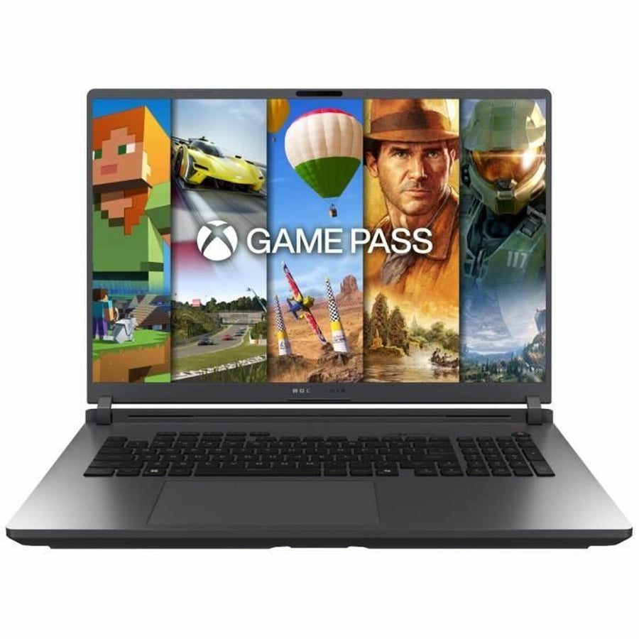 V6HDAAF9C52431D48F9107A17E93118C279R6508258P1