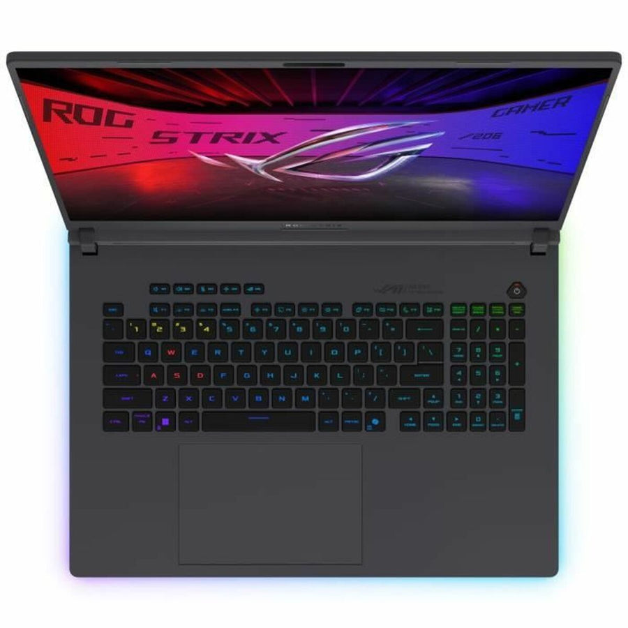 V6HCF5FFEDCBF27737C633BA7B5DF063523R6508260P3