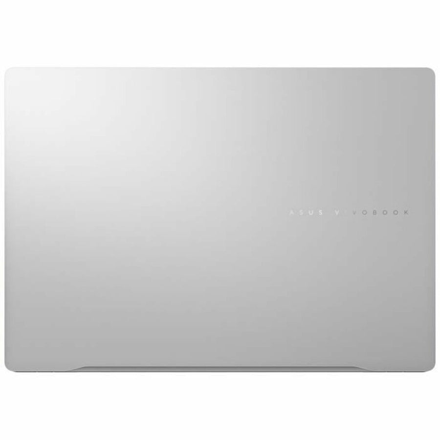 V4H5ABDAA12521BE8CED33AF92EC8991076R5557692P5