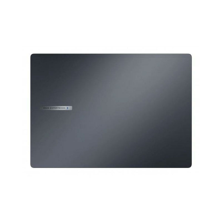 V3H815CB25FC672FBD6894F5B7F2DDF2078R6799259P8