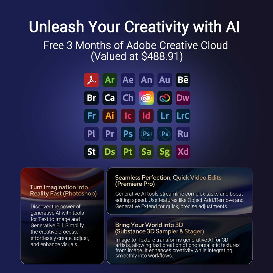 V4HD097343E0F5F985392392219F4706499R7291815P8