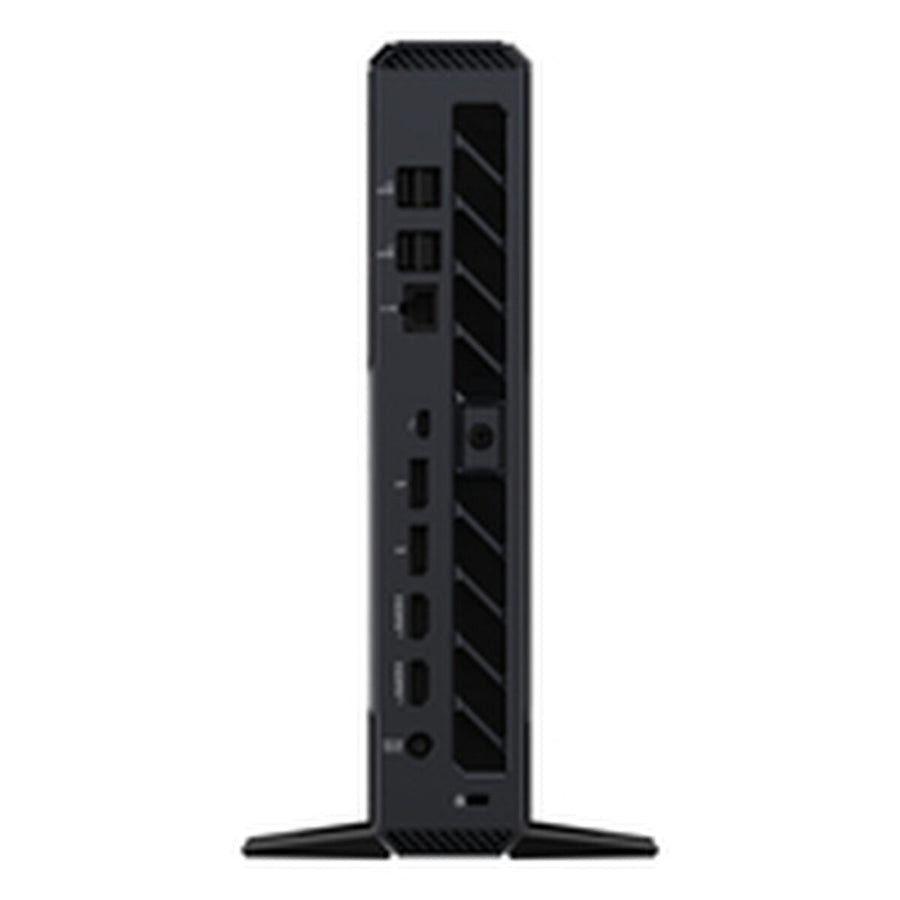 V3HA5A18BBBAD5F3F59783EEBDDB6314FE4R7423765P4