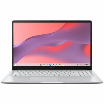 V7H0B26F4D4D3BFFA3BA2B538DAC2815FEER7217423P1