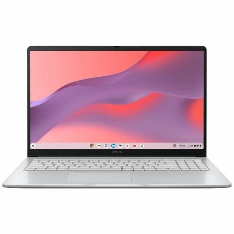 V7H90B1017ABA50B15AAF8A3161AC857B34R7217429P4