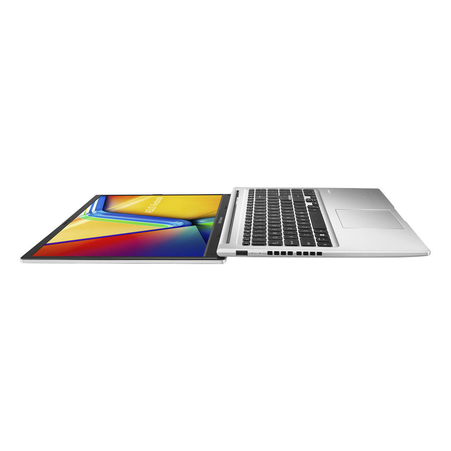 V3H68A84B5DEA1DF27813962A8BF495FA7BR7564811P5