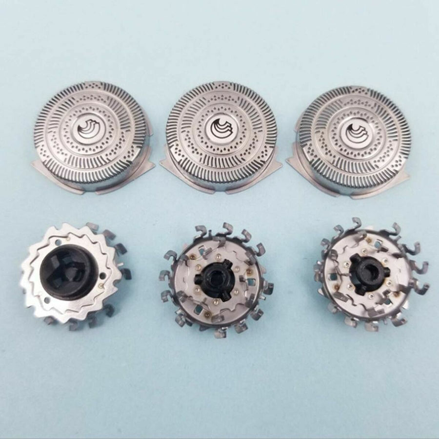 V3H113C69F6B0446EF7CF9F27D9DE04A356R6799226P8