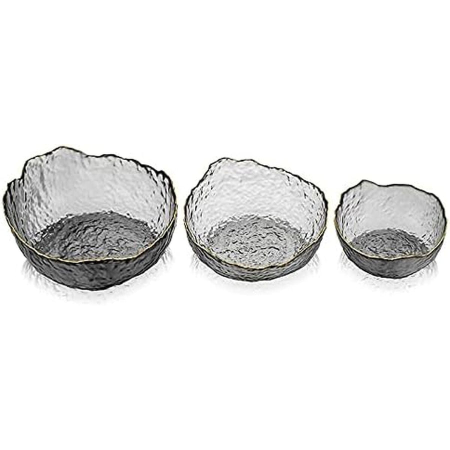 V3HF0D8B407DC79AAA93D9E553FC3437F21R7489675P5