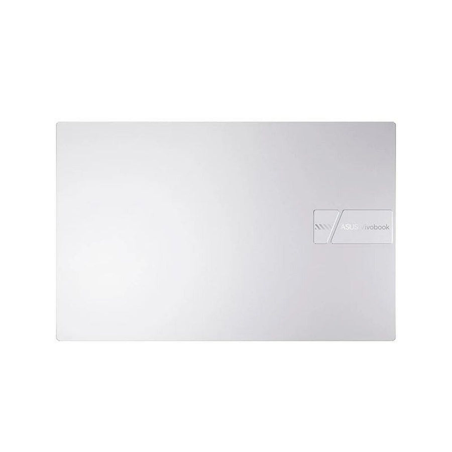 V3H877A063DD102D531F3966B0C073295ADR7189913P9