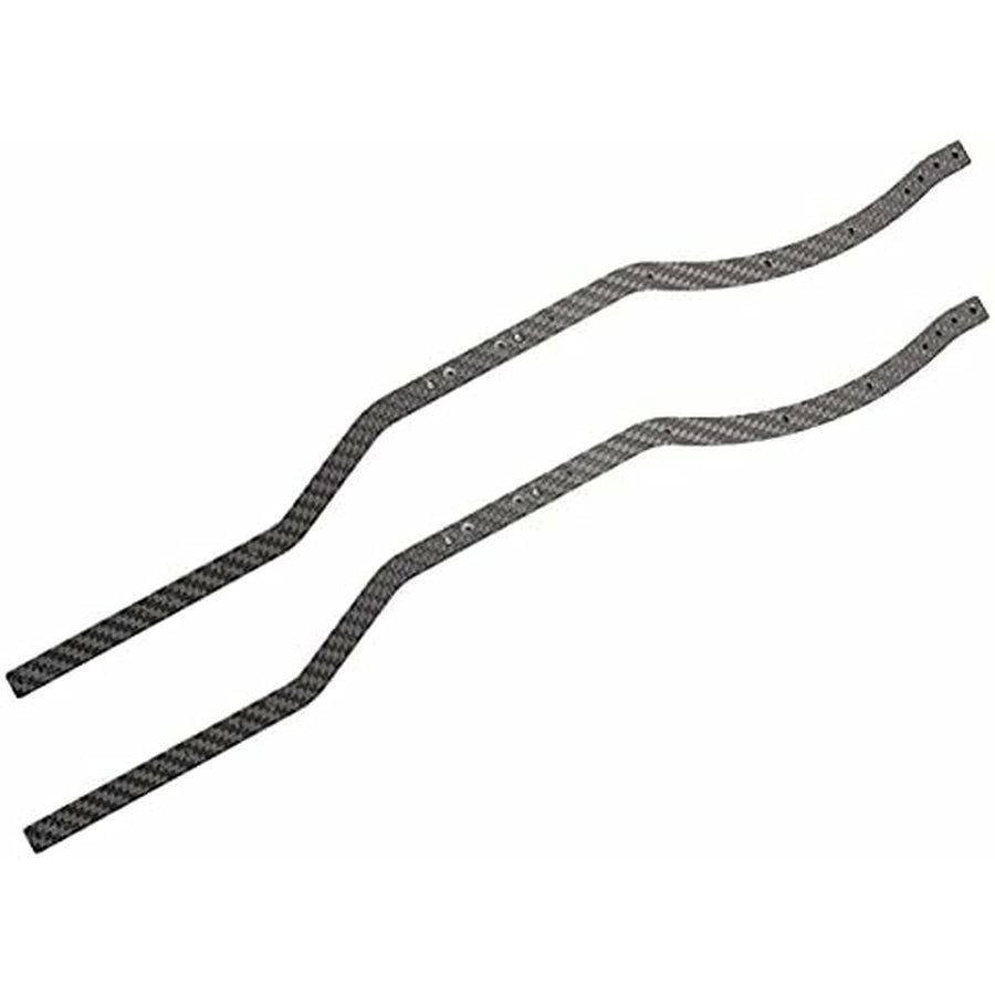 V3H9F621350458FDEA188267227AC400F5CR7433567P6