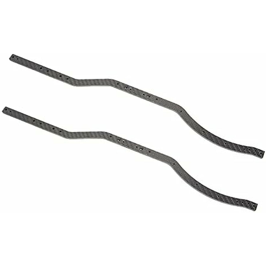 V3H51BC234583C7A5A6B2D6627A6595827FR7353731P7