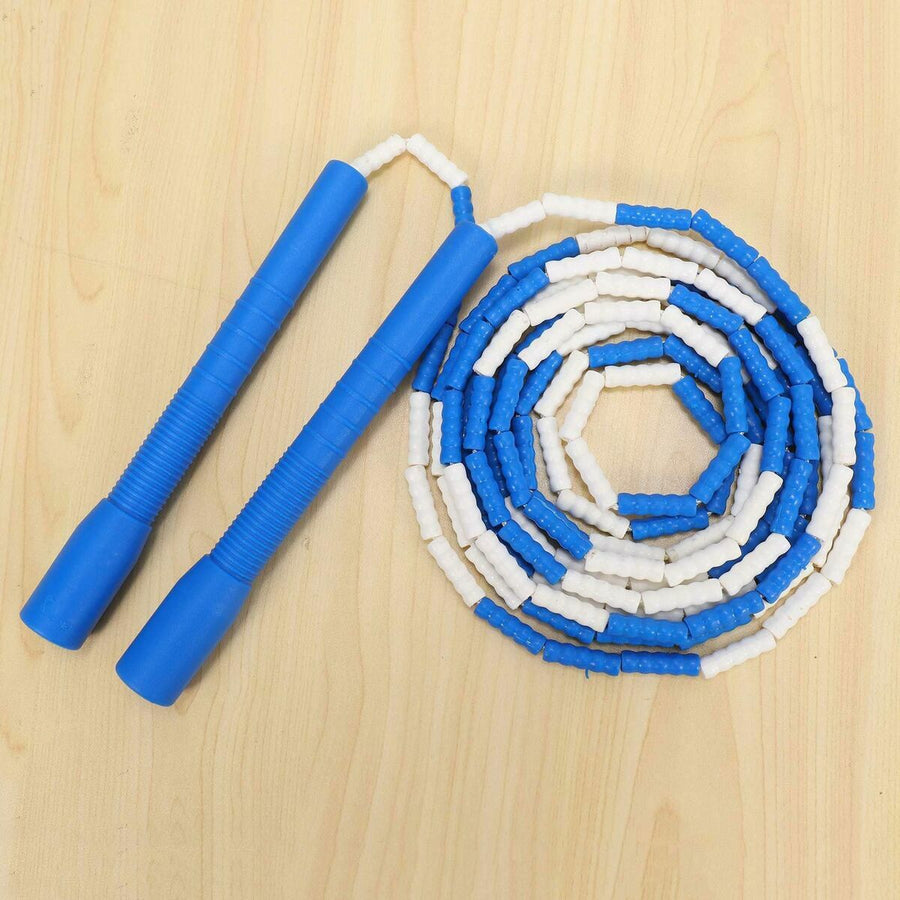 V3H01E2E683D5425B9E8DC8EF489C6399CFR6976034P4