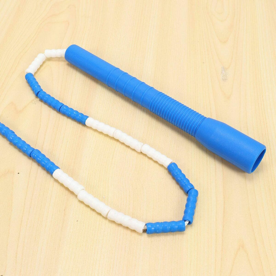 V3H81A23285C65F371A8AA796FA301E409BR6976036P6