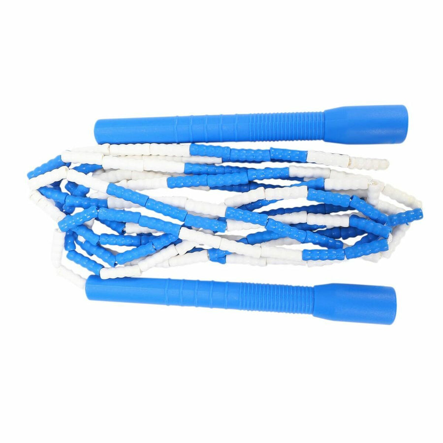 V3H70F5896CF628332844CF381737848D4DR6976039P9